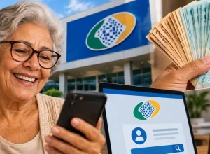 Conselho da Justiça Federal libera R$ 2,9 bilhões em atrasados do INSS