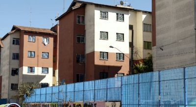 Conselho do FGTS eleva subsídios do Minha Casa, Minha Vida para R$ 13 bilhões em 2026