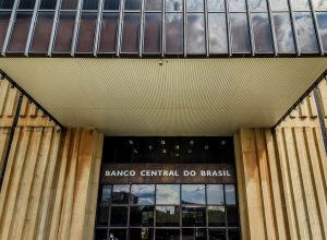 Conselho Monetário e Banco Central atualizam normas do Open Finance