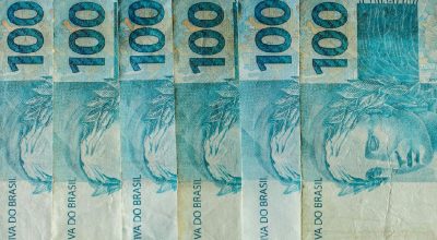 Conselho Monetário Nacional endurece regras para compra de créditos judiciais por fundos