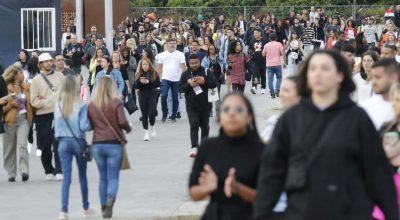 Consumidores ganham novas regras contra cambismo e garantia de água em grandes eventos