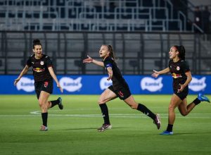Copa do Brasil Feminina define classificados com emoção e vaga inédita