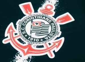 Corinthians define postura sobre contratação de centroavante para a temporada de 2027