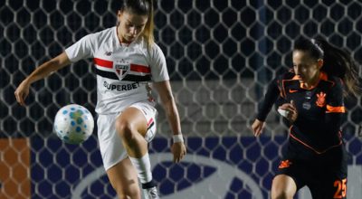 Corinthians e São Paulo reeditam final do Brasileirão Feminino e mantêm hegemonia paulista