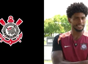 Corinthians liga alerta no brasileirão após sequência negativa e aumenta risco de queda