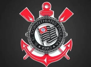 Corinthians perde dois titulares para o clássico contra o Palmeiras