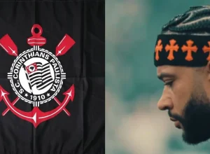 Corinthians perde memphis depay e busca substituto sob pressao no brasileirao