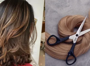 Cortes de cabelo após os 50 anos: 4 opções que rejuvenescem e renovam o visual
