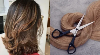 Cortes de cabelo após os 50 anos: 4 opções que rejuvenescem e renovam o visual