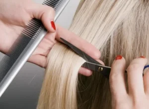 Cortes de cabelo que rejuvenescem: 5 opções para valorizar o visual após os 50 anos