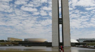 Crescimento conservador no Congresso deve redefinir prioridades legislativas em 2027