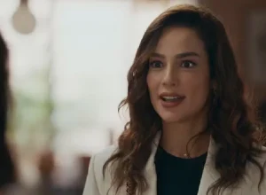Crise em Quem Ama Cuida: Bruna sofre humilhação e Bia teme traição