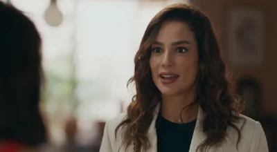 Crise em Quem Ama Cuida: Bruna sofre humilhação e Bia teme traição