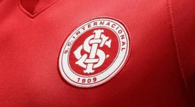 Crise financeira no Internacional: dívida bilionária e risco de novos transfer bans