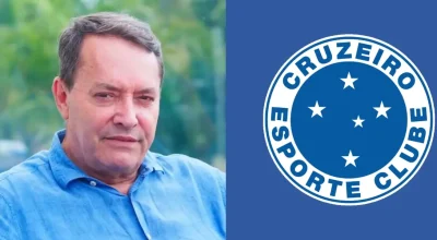 Cruzeiro define estratégia para possível venda de Otávio por R$ 148 milhões