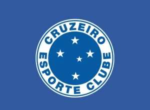 Cruzeiro e Atlético-MG movimentam bastidores e miram reforços do Grêmio