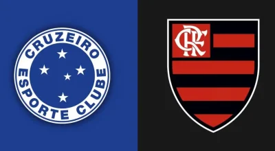 Cruzeiro oficializa contratação de Matías Viña por empréstimo junto ao Flamengo