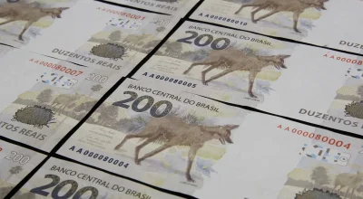 CVM condena Daniel Vorcaro e Banco Master em R$ 201 milhões por fraude em fundo