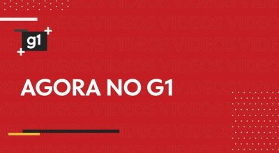 Datafolha aponta liderança de Lula em Minas Gerais na corrida presidencial