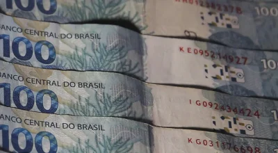 Déficit de R$ 10 bilhões marca o resultado das contas públicas em agosto