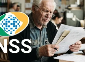 Desafios do INSS e as propostas para aposentados no governo Lula