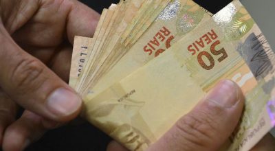 Desenrola 3.0: governo federal muda estratégia e passa a comprar dívidas de inadimplentes