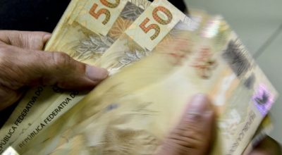 Desenrola MEI amplia opções de renegociação e prorroga prazos para microempreendedores
