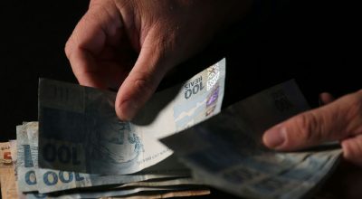 Devolução de saldos das bets: bancos iniciam processo de restituição de R$ 1,3 bilhão