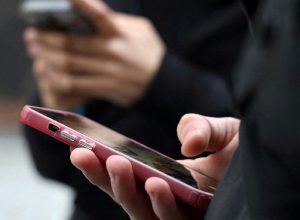 Devolução de valores das bets supera R$ 1 bilhão para apostadores brasileiros