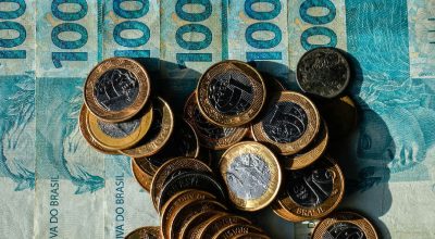 Dinheiro esquecido em bancos volta a crescer e soma R$ 5,65 bilhões