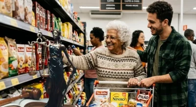 Direitos do consumidor: 5 garantias essenciais que supermercados costumam omitir