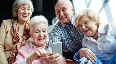 Direitos garantidos: veja quais isenções e benefícios começam aos 60 e 65 anos