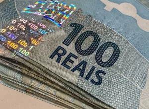 Dívida Pública Federal pode ter até 53% do valor corrigido pela taxa Selic em 2026