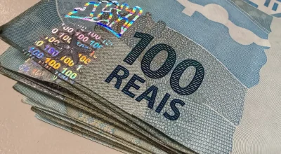Dívida Pública Federal pode ter até 53% do valor corrigido pela taxa Selic em 2026