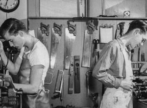 Do trabalho sem limite ao fim da escala 6x1 na história do país