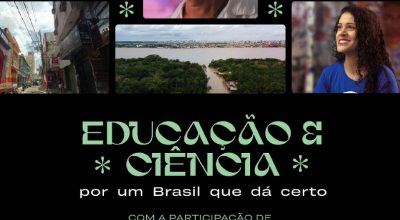 Documentário do Andes destaca papel estratégico da educação e ciência no desenvolvimento nacional