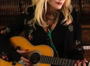 Dolly Parton deixou planejamento sucessório de R$ 2,3 bilhões antes de falecer