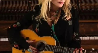 Dolly Parton deixou planejamento sucessório de R$ 2,3 bilhões antes de falecer