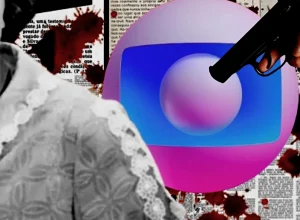 Dorinha Duval e o caso que abalou a teledramaturgia brasileira na década de 80