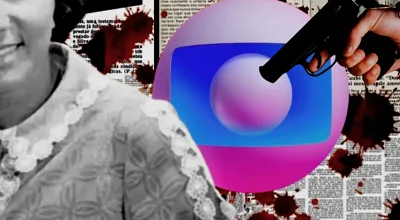 Dorinha Duval e o caso que abalou a teledramaturgia brasileira na década de 80