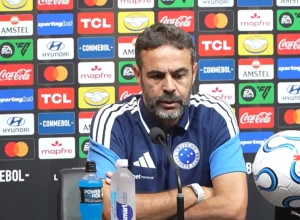 Dupla decisiva do cruzeiro vira trunfo nas maos de artur jorge