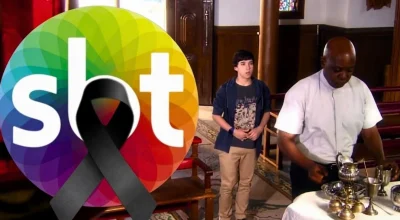Edson Montenegro: relembre a trajetória do ator de Cúmplices de um Resgate
