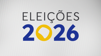 Eleições 2026: confira a agenda e as propostas dos candidatos à Presidência