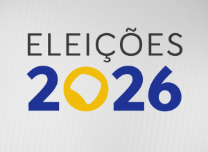 Eleições 2026: entenda as funções e responsabilidades de governadores e vices
