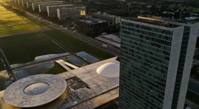 Eleições 2026: entenda o papel de senadores e deputados na estrutura do país