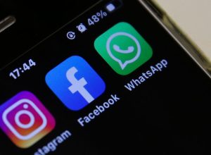 Eleições brasileiras tiveram falhas de moderação segundo comitê da Meta