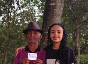 Eleitorado quilombola cresce e jovens reforçam luta por representatividade nas urnas