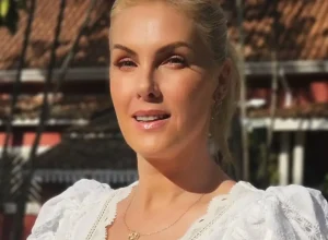 Empresas e faturamento bilionário de Ana Hickmann no mercado