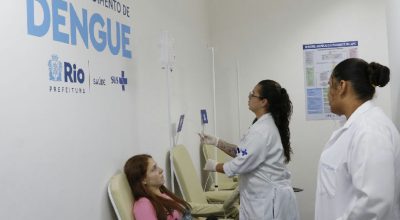Enamed 2026: candidatos já podem consultar resultado de pedidos de reaplicação