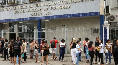 Enem 2026 garante transporte gratuito para estudantes no Rio de Janeiro